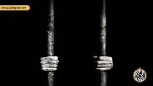 اوج آزادی سیاسی با تاکید بر نظارت، نقد و نصیحت در سیره علوی