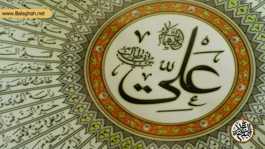 کلید رفع موانع آزادی بیان با نقّادی و طرح مشورت عمومی