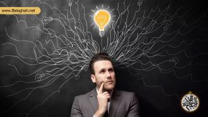 نقش خردمندی در تقویت دین شناسی از دیدگاه نهج البلاغه