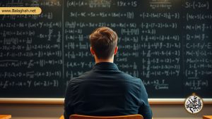 اهمیت تفکر و چهار عرصه آن در نهج البلاغه