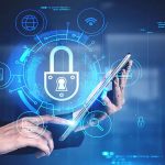 چشم انداز علوی در تحقق امنیت سیاسی، نظامی و مرزی