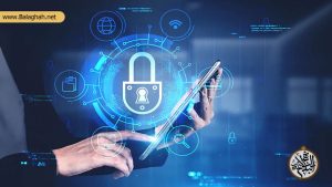 چشم انداز علوی در تحقق امنیت سیاسی، نظامی و مرزی