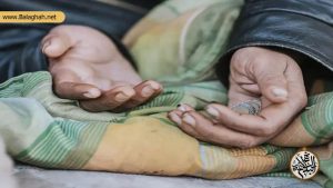 شش روش انفاق و بخشش از دیدگاه امام علی (ع) در نهج البلاغه