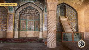 رمز ماندگاری و تاثیر خطابه های امام علی(ع) کشف سه عنصر کلیدی