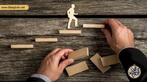 هجده درس زندگی بر اساس حکمت 113 نهج البلاغه