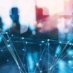 راهنمای آداب معاشرت و شیوه تعامل با مردم در نهج البلاغه