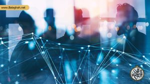 راهنمای آداب معاشرت و شیوه تعامل با مردم در نهج البلاغه