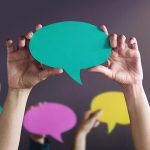 آثار تربیت اجتماعی براساس اصول معاشرت دینی در نهج البلاغه