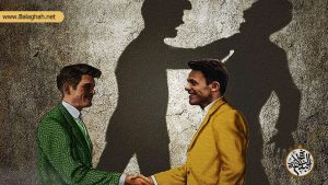 معرفی هفت عامل مهم خیانت در امانت از منظر نهج البلاغه