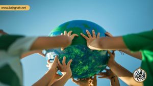 شاخص های تربیت اخلاقی جامعه سالم برگرفته از سیرۀ امام علی(ع)