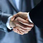 ضرورت حسن معاشرت با مردم در الگوی تربیتی امیر مؤمنان (ع)