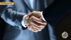 ضرورت حسن معاشرت با مردم در الگوی تربیتی امیر مؤمنان (ع)