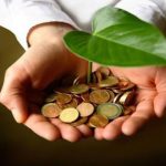 سخن امام علی (ع) درباره صدقه و تجارت با خدا درحال تهیدستی