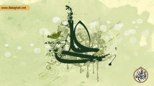 زهد ورزی یک برادر و زندگی مرفه برادر دیگر؛ تذکر امام علی (ع)