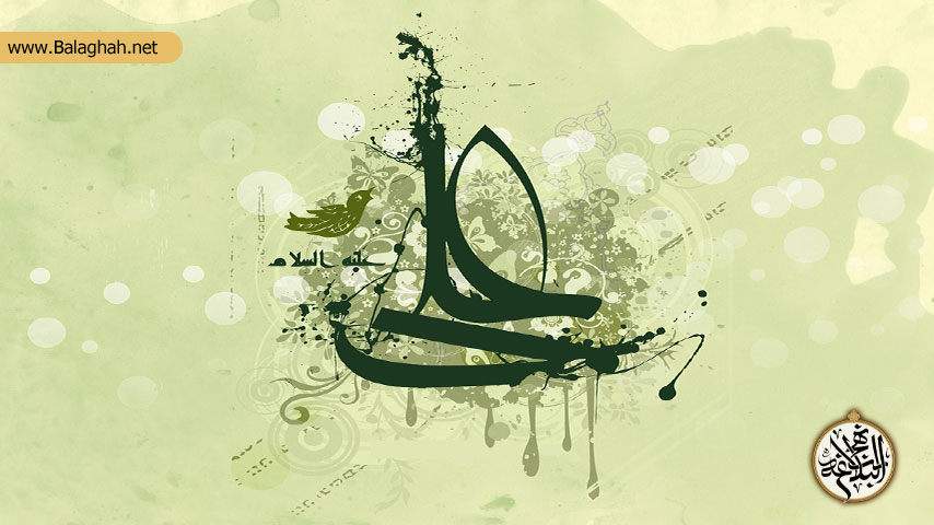 زهد ورزی یک برادر و زندگی مرفه برادر دیگر؛ تذکر امام علی (ع)