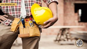 نقش ایمان و اخلاق در شکل گیری فرهنگ کار از منظر نهج البلاغه