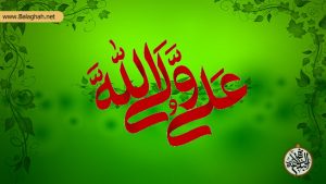 گواهی ها و اعترافات معاویه و پیروانش بر حقانیت امام علی (ع)