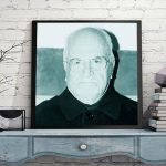 شخصیت امام علی (ع) از نگاه حنّا فاخوری فیلسوف و کشیش مسیحی