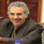 نگاه آنتوان بارا نویسنده مسیحی در باره امام علی (ع) و نهج البلاغه