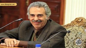 نگاه آنتوان بارا نویسنده مسیحی در باره امام علی (ع) و نهج البلاغه