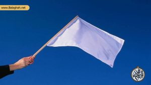 تببین مبانی صلح در اسلام از دیدگاه نهج البلاغه