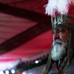ماجرای نعمان بن بشیر در کتاب شرح نهج البلاغه ابن ابی الحدید