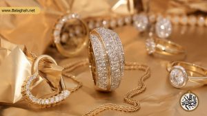 هشدار امام علی(ع) درباره دلبستگی به لذت های دنیا و مستی نعمت