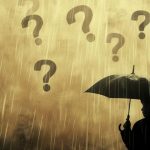 تکلیف حکومت در بسترسازی و تأمین امنیت فرهنگی اجتماعی