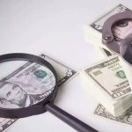 عرصه های ماموریتی حكومت جهت تحقق امنیت اقتصادی