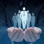 موانع شکل گیری بصیرت حاکمان و کارگزاران از منظر امام علی (ع)