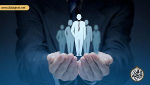 موانع شکل گیری بصیرت حاکمان و کارگزاران از منظر امام علی (ع)