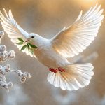 تبیین مفهوم صلح منفی و صلح عادلانه در مکتب امام علی (ع)