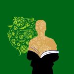 شکوفایی عقل بشر از وظایف انبیاء الهی در خطبه اول نهج البلاغه