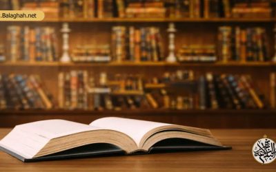 ثمرات و آفات تربیت عقلانی در نهج البلاغه